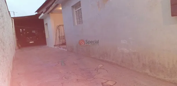 Casa com 2 Quartos à venda, 400m² no Vila Regente Feijó, São Paulo