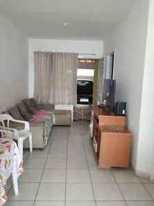 Casa com 2 Quartos à venda, 90m² no Residencial Cidade Alta, Jaú