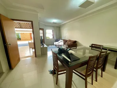 Casa com 3 Quartos à venda, 140m² no Anhanguera, Goiânia