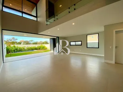 Casa com 3 Quartos à venda, 250m² no Lagoa da Conceição, Florianópolis