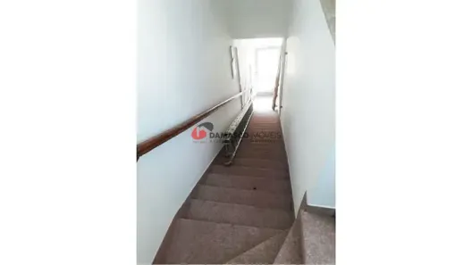 Sala Comercial para alugar, 12m² no Centro, São Caetano do Sul