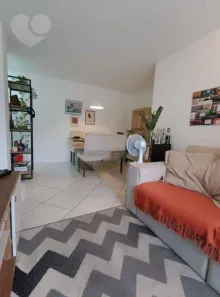 Apartamento com 2 Quartos à venda, 76m² no Santa Rosa, Niterói