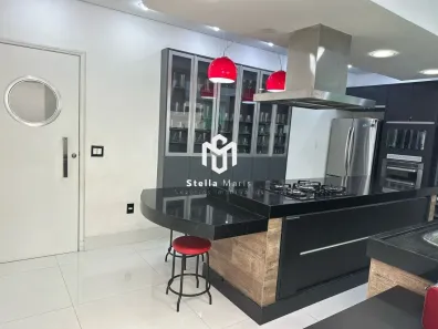 Sobrado com 6 Quartos à venda, 410m² no Jardim das Bandeiras, São Paulo
