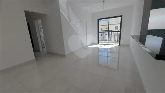 Apartamento com 2 Quartos à venda, 75m² no Vila Independência, Sorocaba