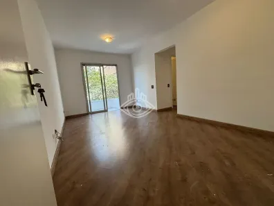 Apartamento com 1 Quarto à venda, 44m² no Itaim Bibi, São Paulo