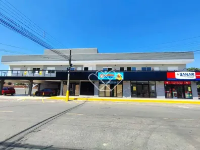 Ponto Comercial para alugar, 50m² no COHAB, Cachoeirinha