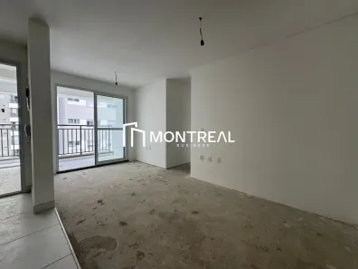 Apartamento com 3 Quartos à venda, 69m² no Tatuapé, São Paulo