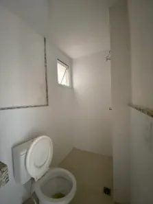 Apartamento com 2 Quartos à venda, 55m² no Vila Formosa, Anápolis