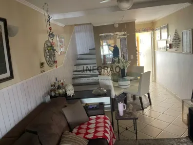 Sobrado com 2 Quartos à venda, 104m² no Vila Vera, São Paulo