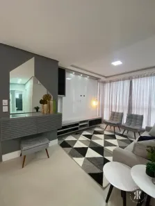 Apartamento com 2 Quartos à venda, 70m² no , Tramandaí