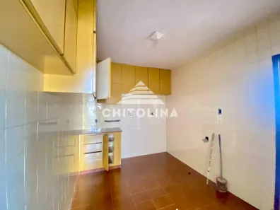 Casa com 4 Quartos à venda, 268m² no Centro, Itapetininga