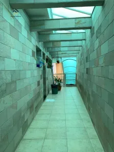 Casa com 3 Quartos à venda, 280m² no Vila Formosa, São Paulo