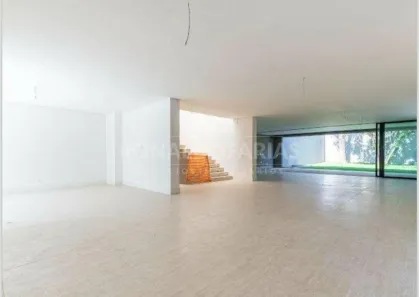Casa de Condomínio com 4 Quartos à venda, 849m² no Chácara Santo Antônio (Zona Sul), São Paulo