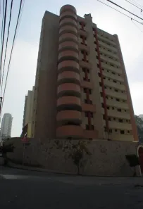 Apartamento com 4 Quartos à venda, 195m² no Vila Andrade, São Paulo