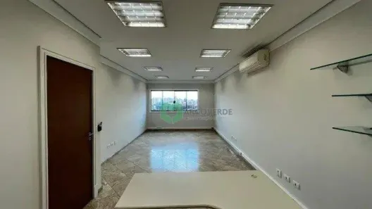 Ponto Comercial para alugar, 250m² no Vila Romana, São Paulo