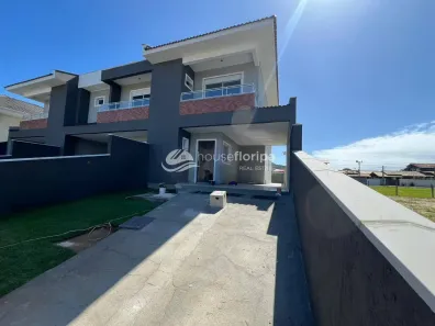 Casa com 3 Quartos à venda, 108m² no Campeche, Florianópolis