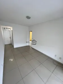 Apartamento com 2 Quartos à venda, 70m² no Colubande, São Gonçalo