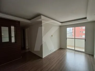 Apartamento com 2 Quartos para alugar, 59m² no Parada Inglesa, São Paulo