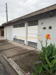 Casa com 3 Quartos à venda, 210m² no Jardim Marieta Aparecida Azeredo, Pindamonhangaba