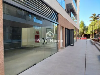 Sala Comercial com 1 Quarto para alugar, 36m² no Pinheirinho, Vinhedo