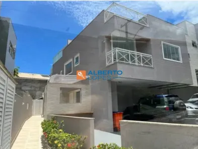 Apartamento com 4 Quartos à venda, 150m² no Jardim Guanabara, Rio de Janeiro
