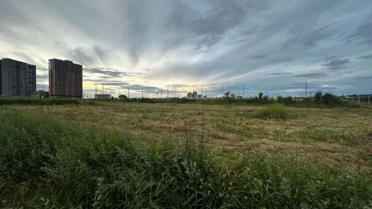 Lote/Terreno à venda, 360m² no Jardim Sul, Uberlândia
