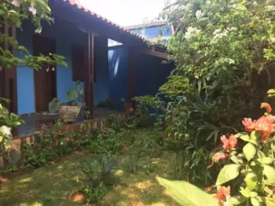 Casa com 3 Quartos à venda, 169m² no Santa Amélia, Belo Horizonte