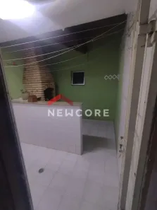 Apartamento com 3 Quartos à venda, 86m² no Vila Humaitá, Santo André