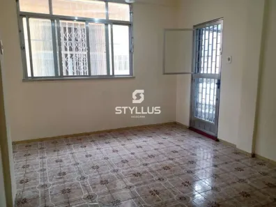 Casa com 3 Quartos à venda, 166m² no Engenho Novo, Rio de Janeiro