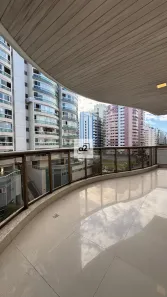 Apartamento com 2 Quartos à venda, 80m² no Itapuã, Vila Velha
