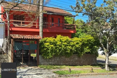 Casa com 3 Quartos à venda, 154m² no Vila Nova, Porto Alegre