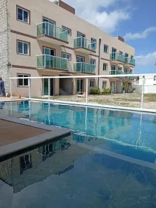 Apartamento com 2 Quartos à venda, 76m² no Itapuã, Salvador