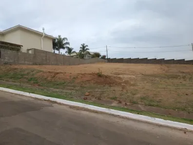 Lote/Terreno com 1 Quarto à venda, 1m² no Campestre, Piracicaba
