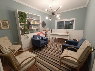 Casa com 2 Quartos à venda, 186m² no Jardim Boa Esperança, Santa Bárbara D'Oeste