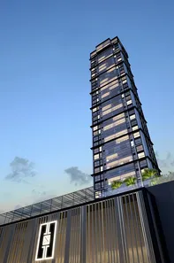Apartamento com 3 Quartos à venda, 139m² no Miramar, João Pessoa