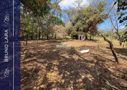 Lote/Terreno à venda, 1000m² no Residencial Ouro Verde, Igarapé