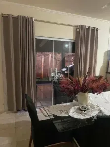 Casa com 3 Quartos à venda, 1200m² no Jurucê, Jardinópolis