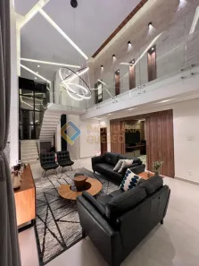 Casa de Condomínio com 4 Quartos à venda, 278m² no Residencial Alto do Castelo, Ribeirão Preto