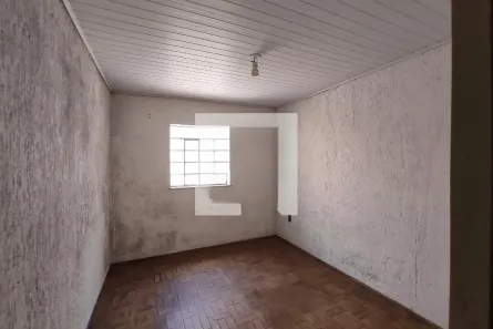Casa com 4 Quartos à venda, 130m² no Parque da Lapa, São Paulo