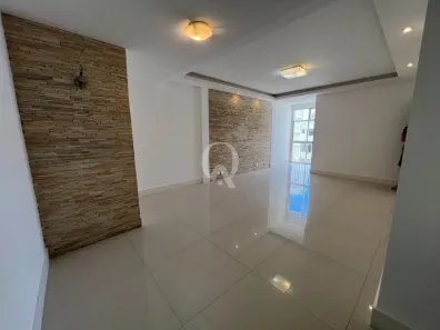 Apartamento com 3 Quartos à venda, 100m² no Copacabana, Rio de Janeiro