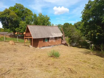 Lote/Terreno à venda, 700m² no Vista Alegre, Vinhedo