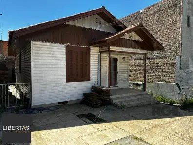 Lote/Terreno à venda, 299m² no Cavalhada, Porto Alegre