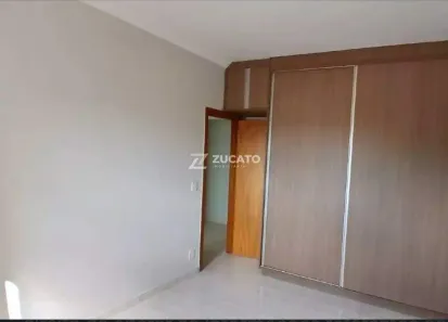 Apartamento com 3 Quartos para alugar, 150m² no Mercês, Uberaba