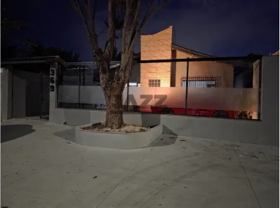 Casa com 4 Quartos à venda, 250m² no Indaiá, Caraguatatuba