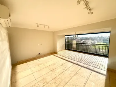 Apartamento com 3 Quartos para alugar, 104m² no Jardim Tarraf II, São José do Rio Preto