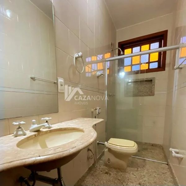Foto 52
