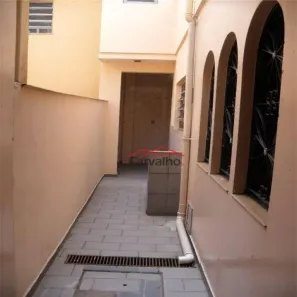 Sobrado com 3 Quartos à venda, 260m² no Jardim Japão, São Paulo