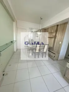 Apartamento com 2 Quartos para alugar, 70m² no Boa Viagem, Recife