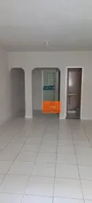 Sala Comercial à venda, 29m² no Centro, Niterói
