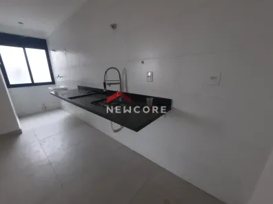 Apartamento com 2 Quartos à venda, 48m² no Tucuruvi, São Paulo